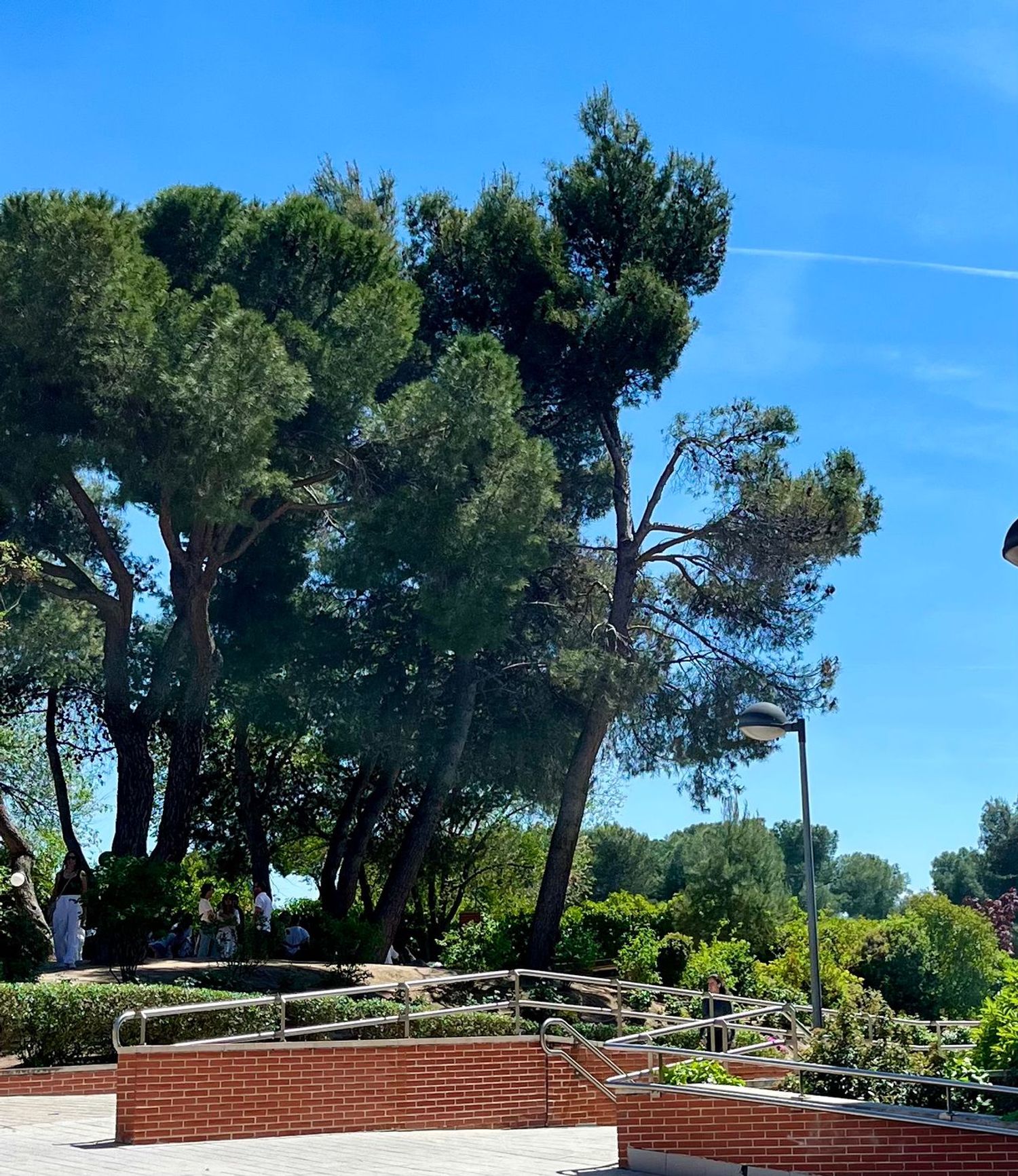 Piso en Gran Vía de Hortaleza, 5 - Foto 18