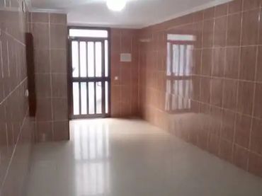 Piso en  Calle del Catedrático Daniel Jiménez de Cisneros 8 - Foto 24