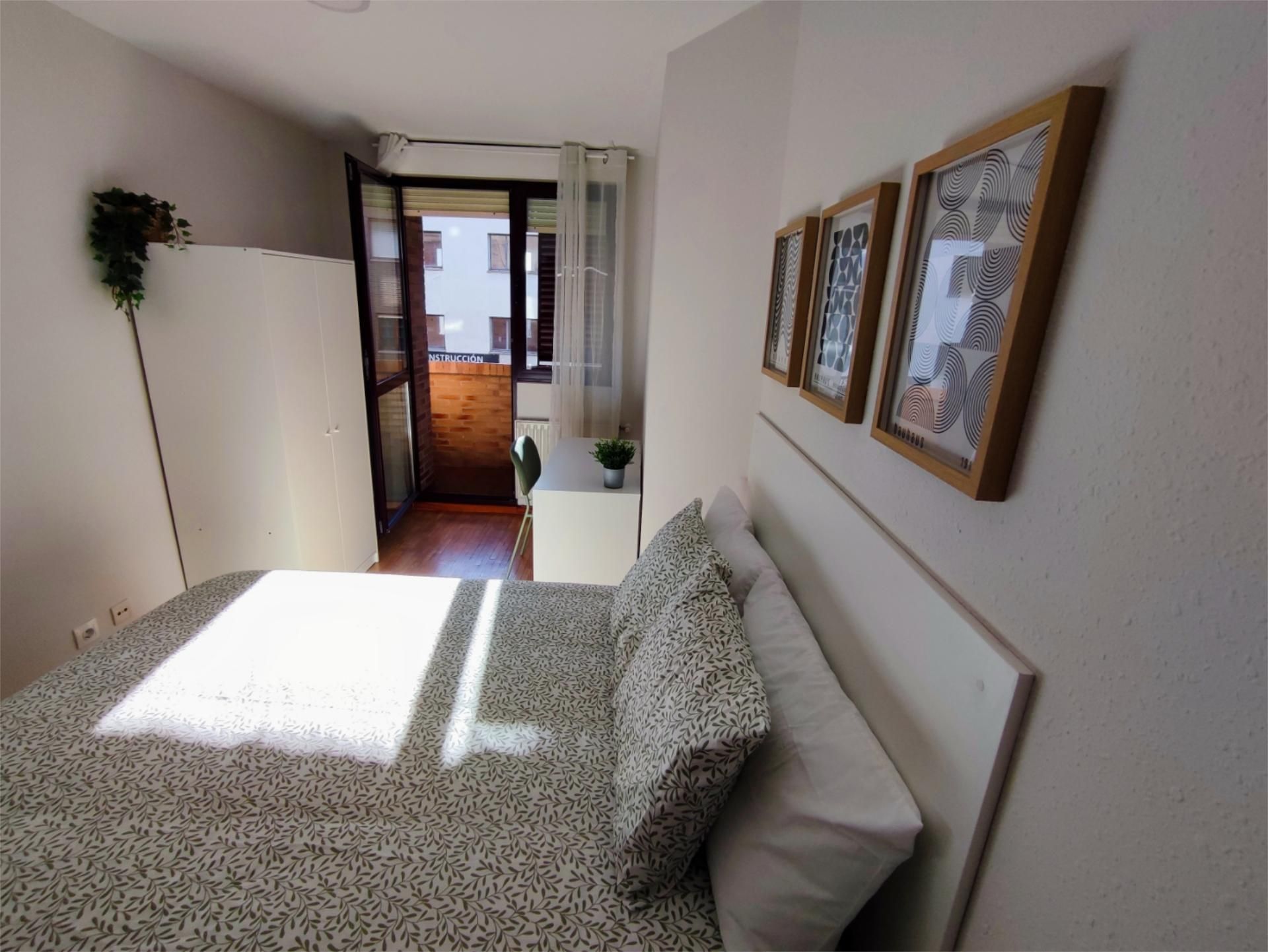 Apartamento en  Calle Torrecerredo 31 - Foto 10