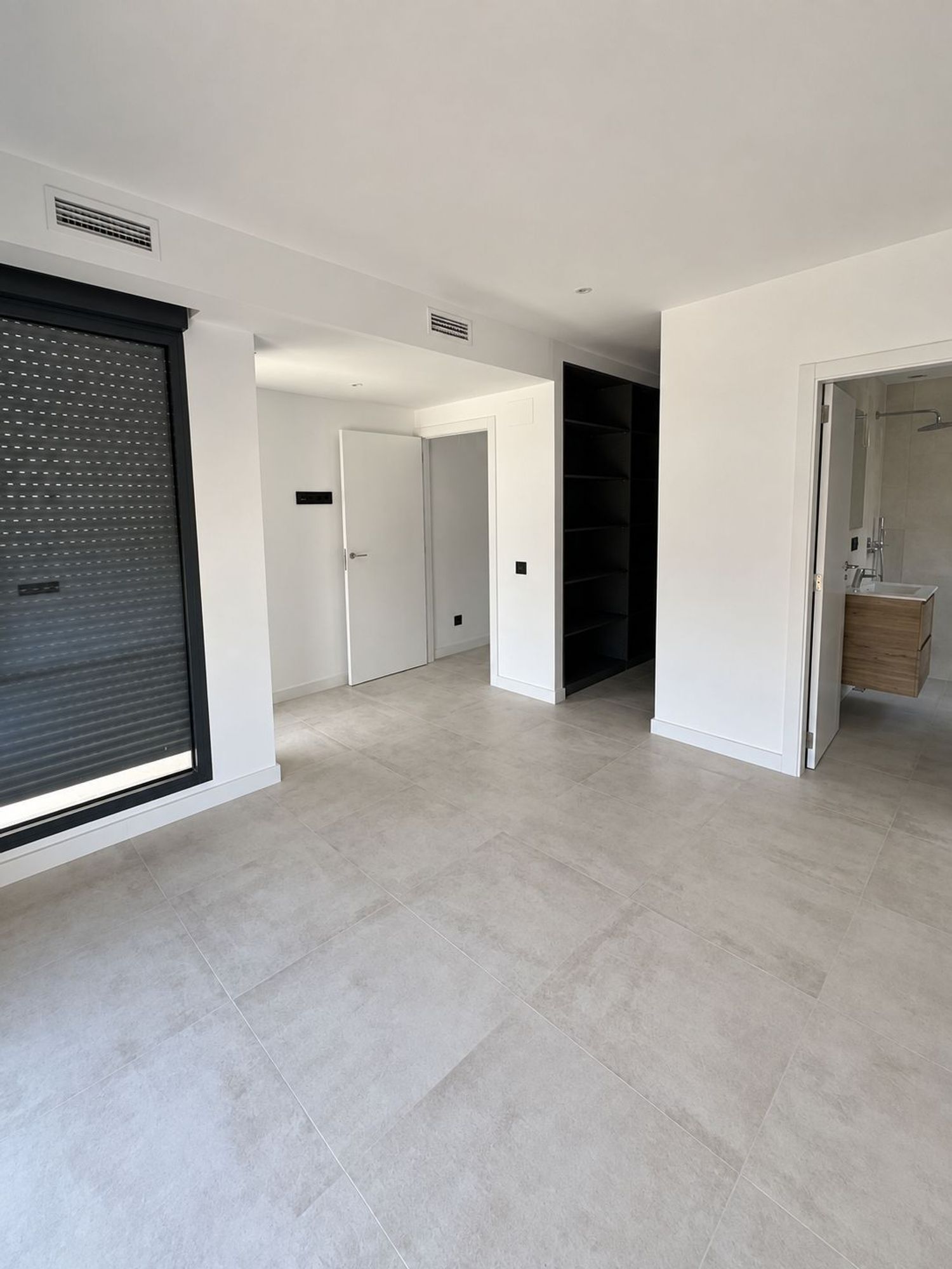 Casa o chalet independiente en Calle Turquía, 20, La Conarda-Montesano, La Conarda-Montesano - Foto 16