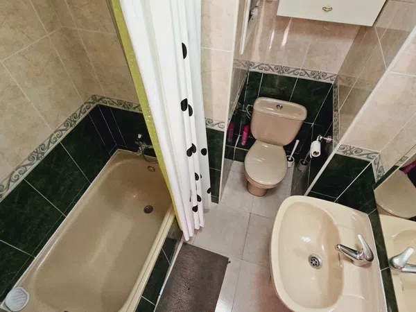 Piso en Horta, Horta - Foto 10