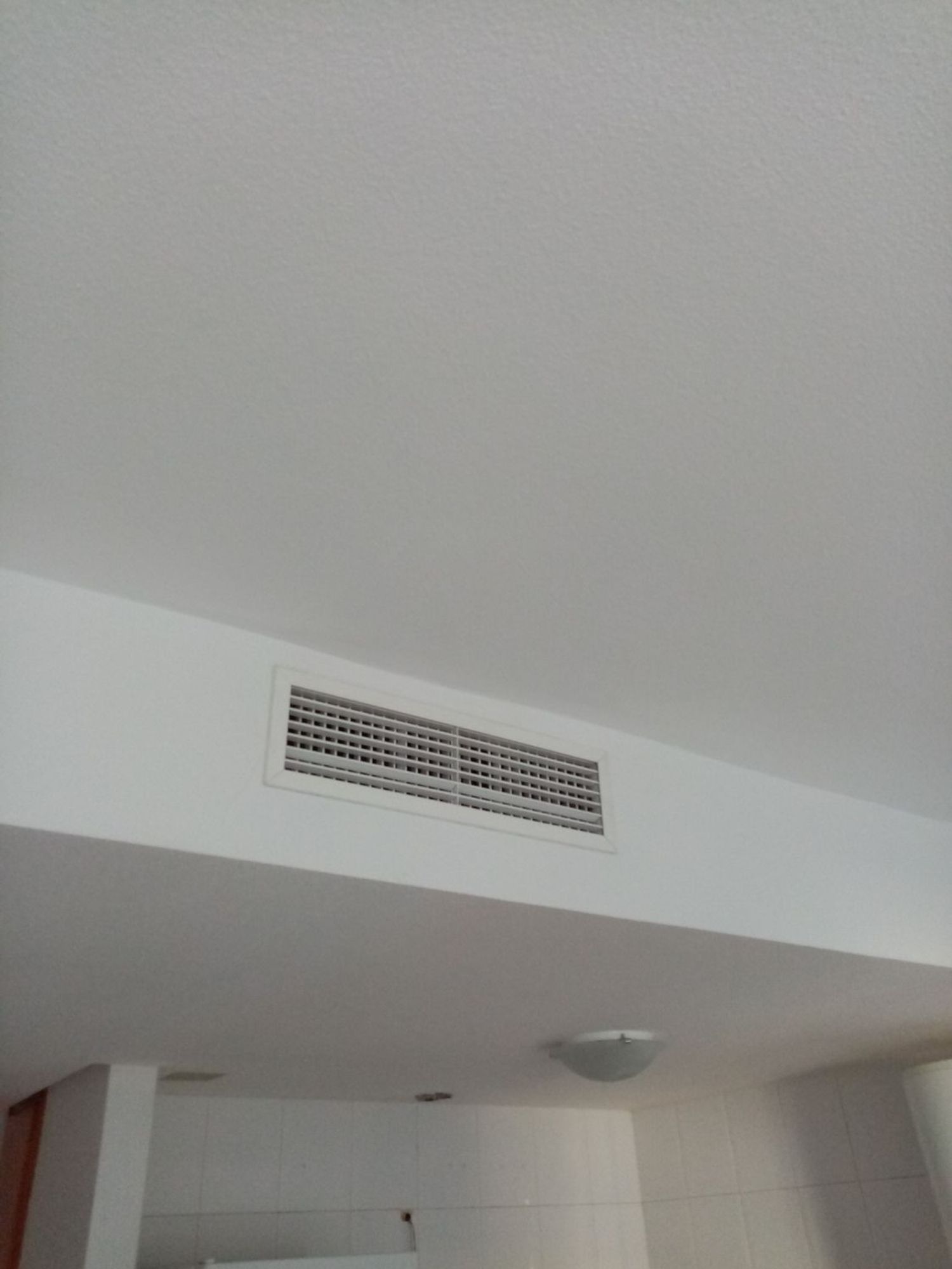 Piso en calle Doctor Fleming, 7 - Foto 16