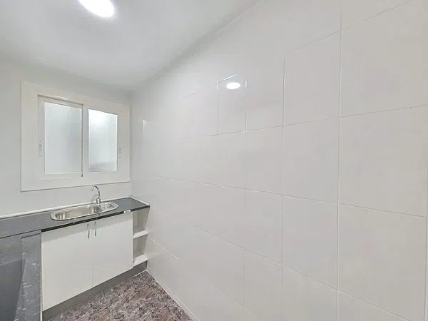 Piso en La Torrasa, La Torrasa - Foto 14