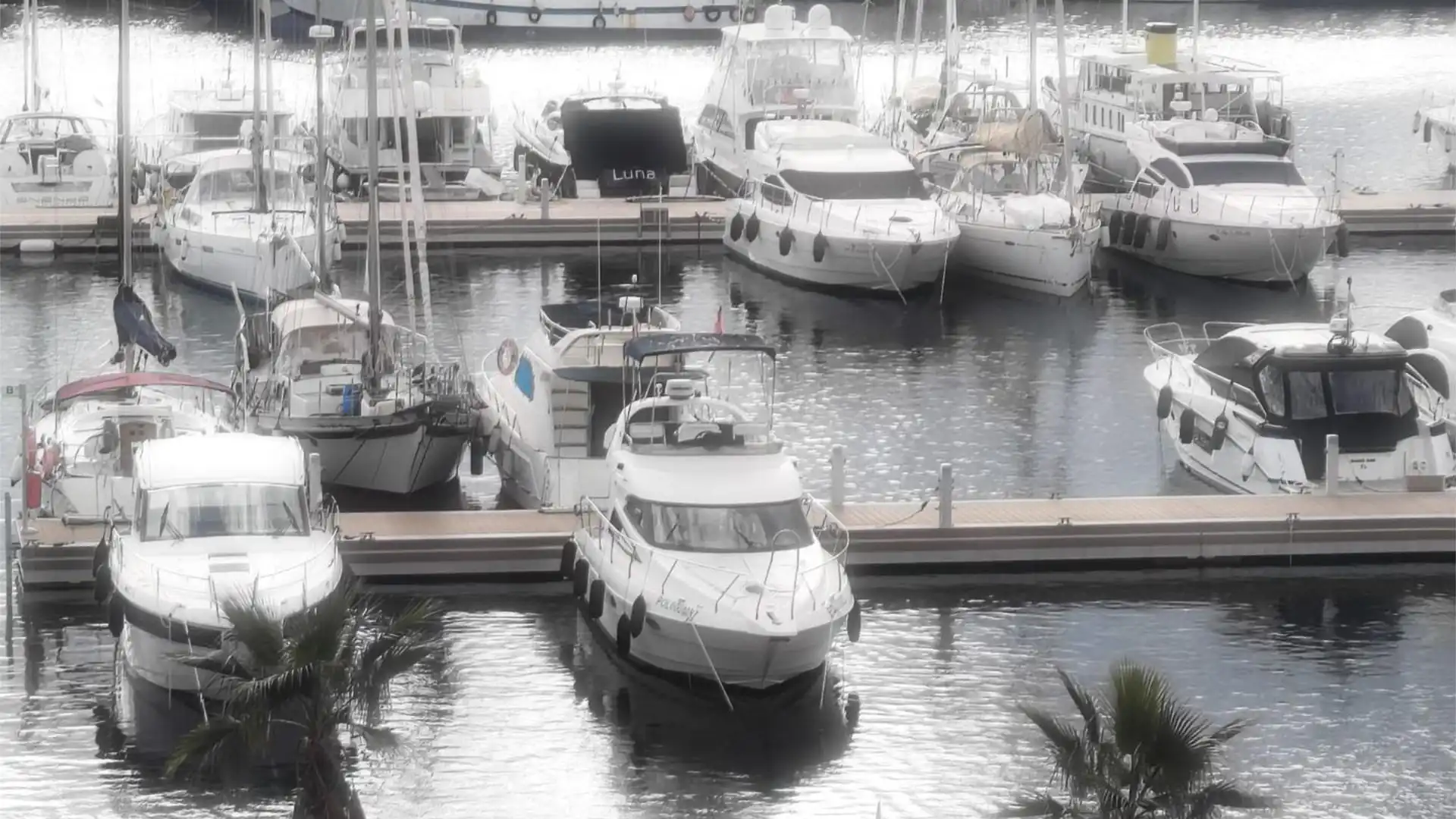 Piso en  Avenida del Puerto 46 - Foto 3