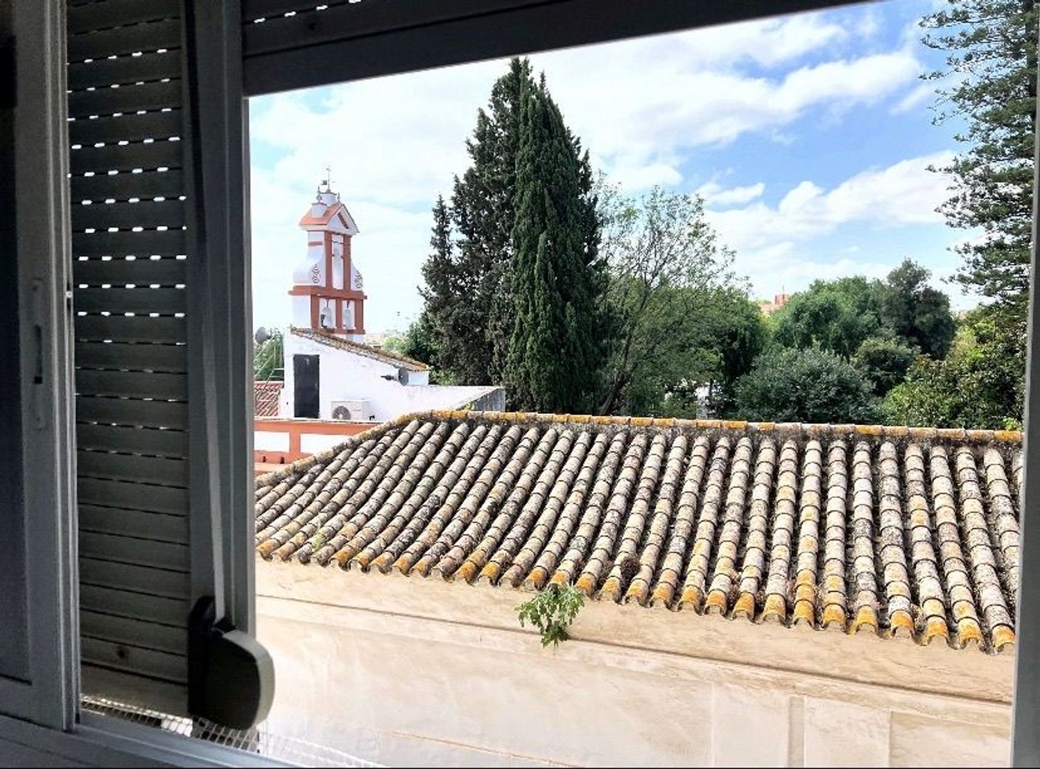 Piso en Calle Navarro Caro, 30 - Foto 4