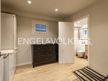 Chalet en Sant Cugat del Vallès - Foto 70