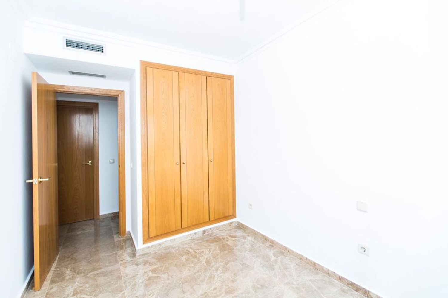 Piso en avenida de les Corts Valencianes, 37 - Foto 15