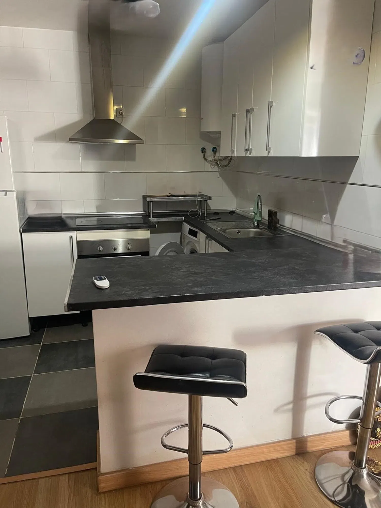 Piso en calle Rubí, 20 - Foto 17