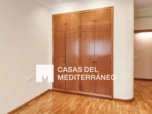 Piso en Paseo de l'Albereda, Exposició - Foto 38