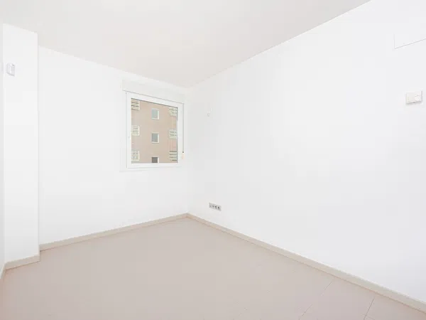 Piso en calle del Talgo - Foto 9