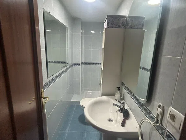 Chalet pareado en Ribera Baja - Foto 2