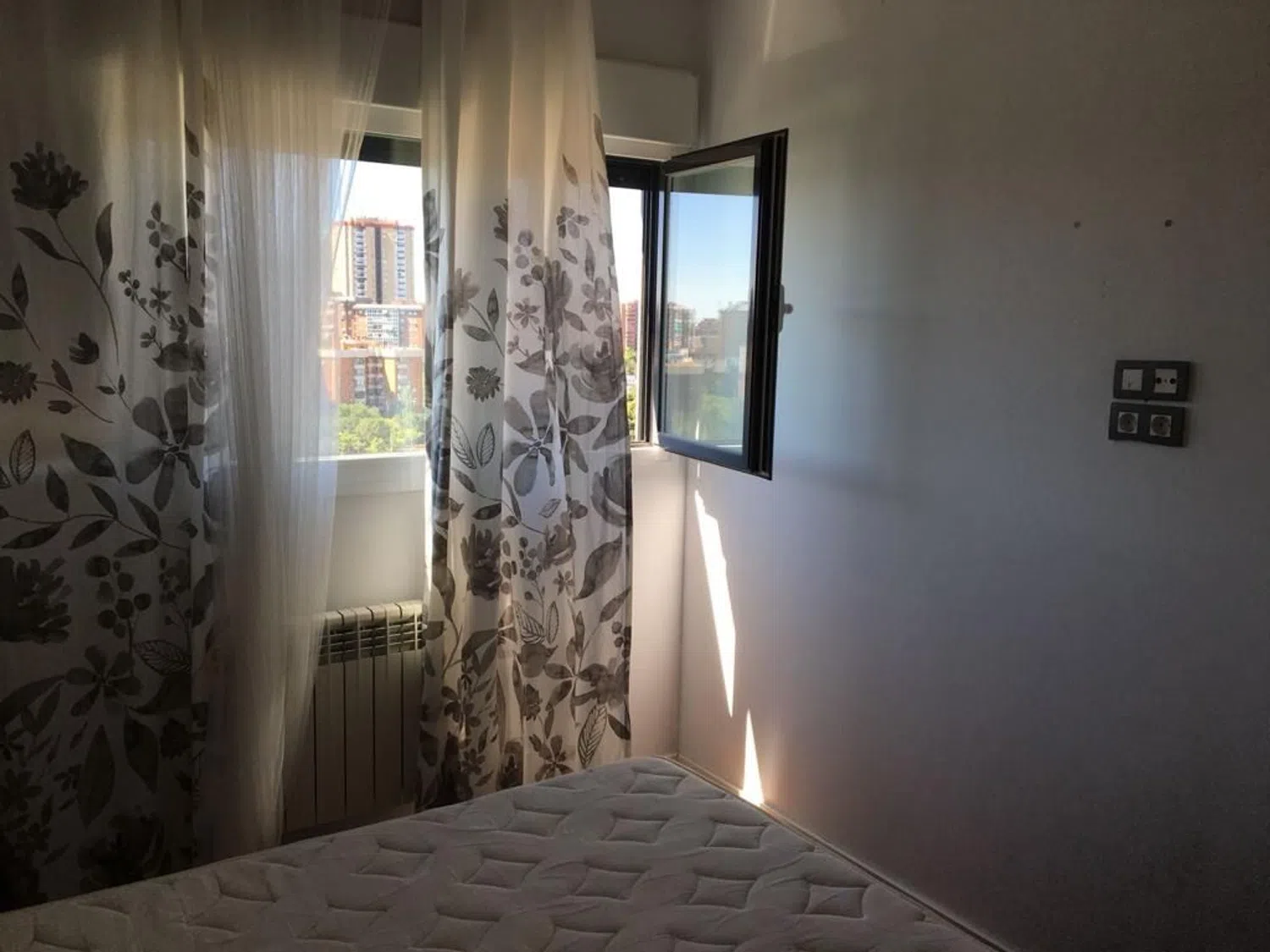 Piso en calle de dulce chacón, 41 - Foto 23