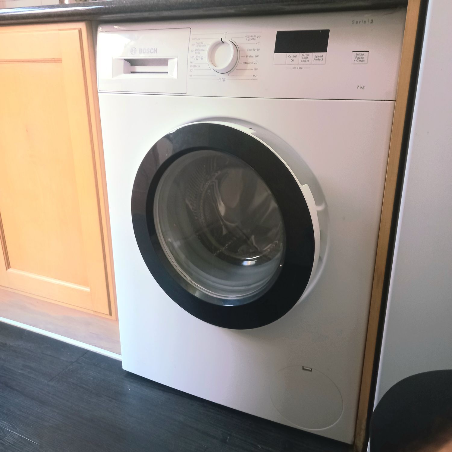 Piso en Barrio Guindalera - Foto 21