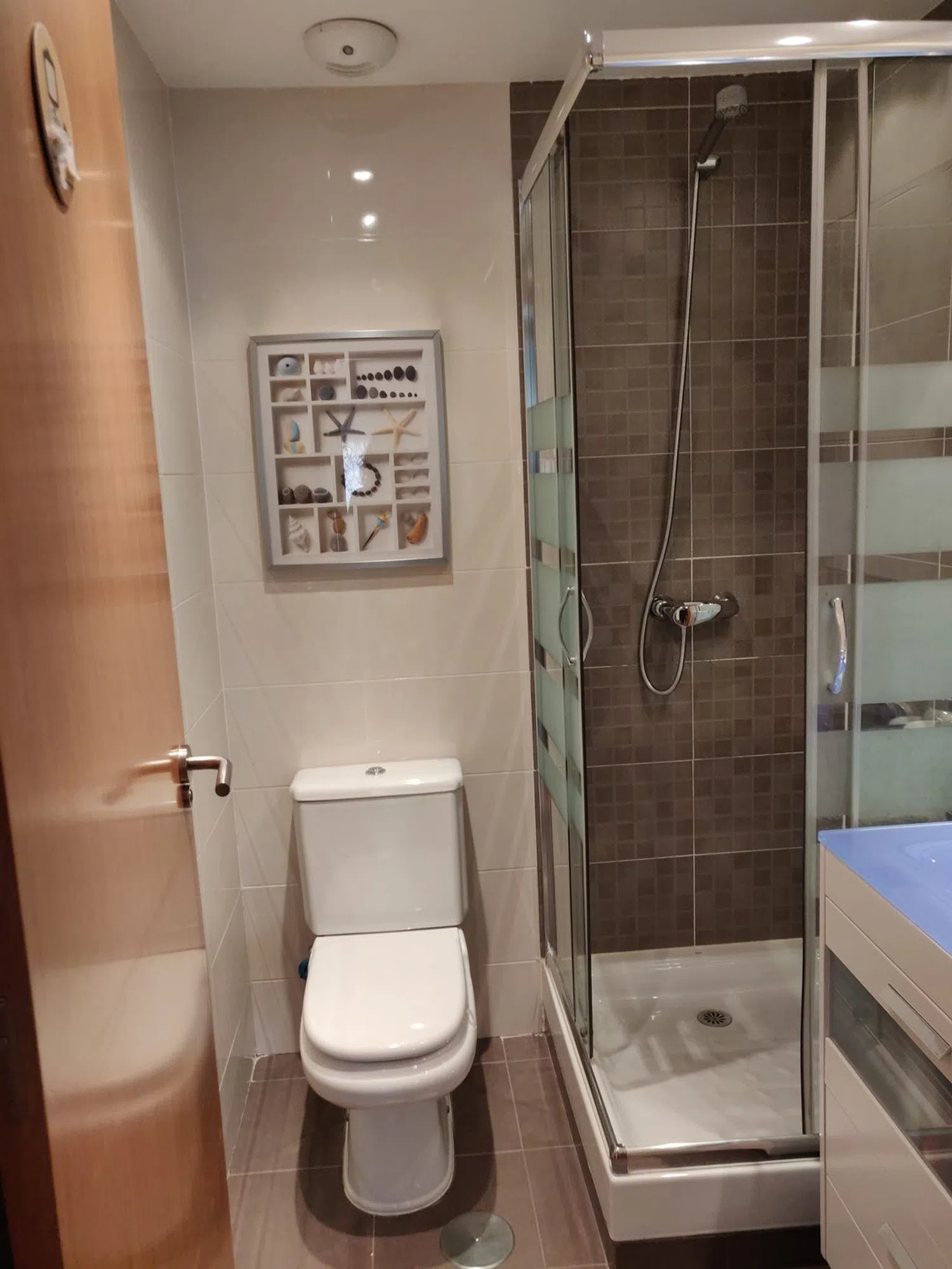 Piso en avenida de Manuel Azaña, 6 - Foto 16