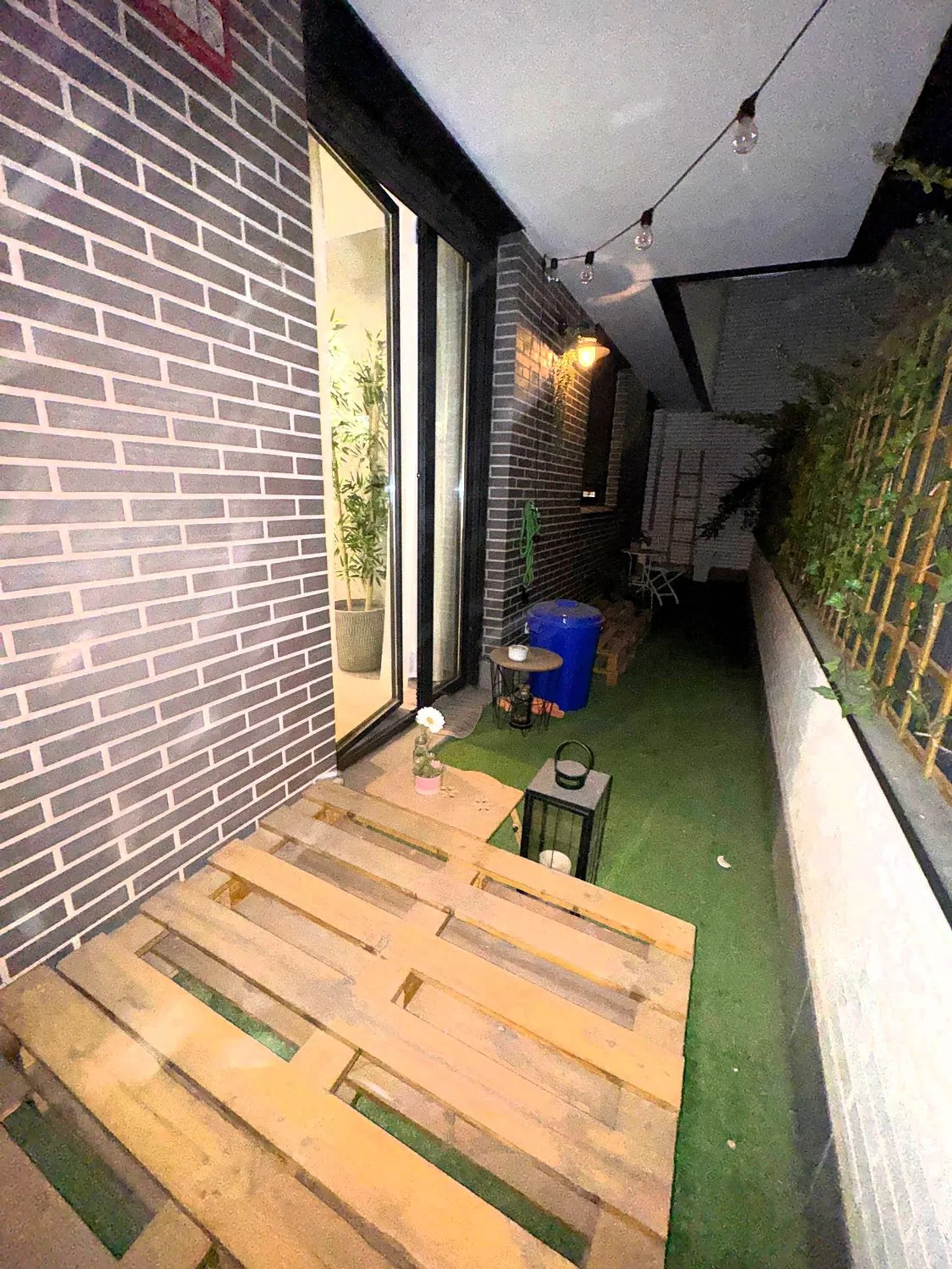 Piso en calle Maestro Pablo Guzmán, 1 - Foto 17