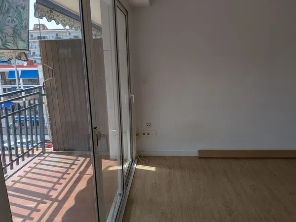 Piso en Vilassar de Mar - Foto 2