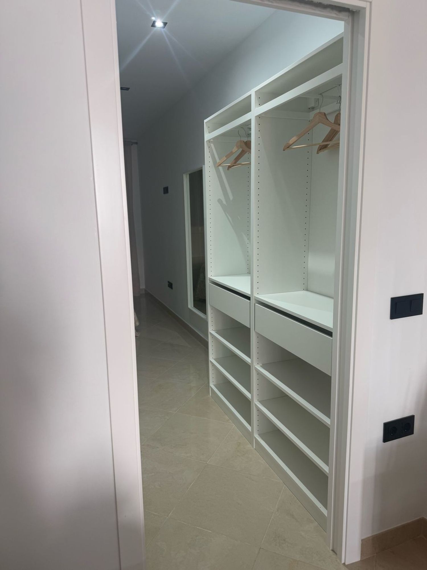 Piso en calle San Jose Obrero, 11 - Foto 11