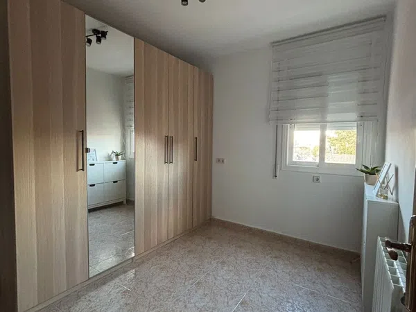 Piso en Campoamor s/n - Foto 10