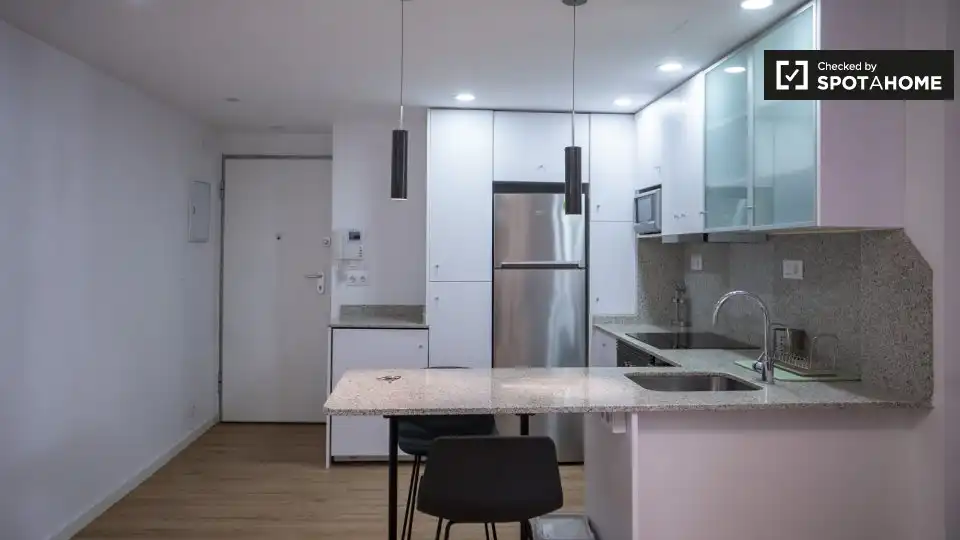 Piso en  Valencia Capital - Foto 10