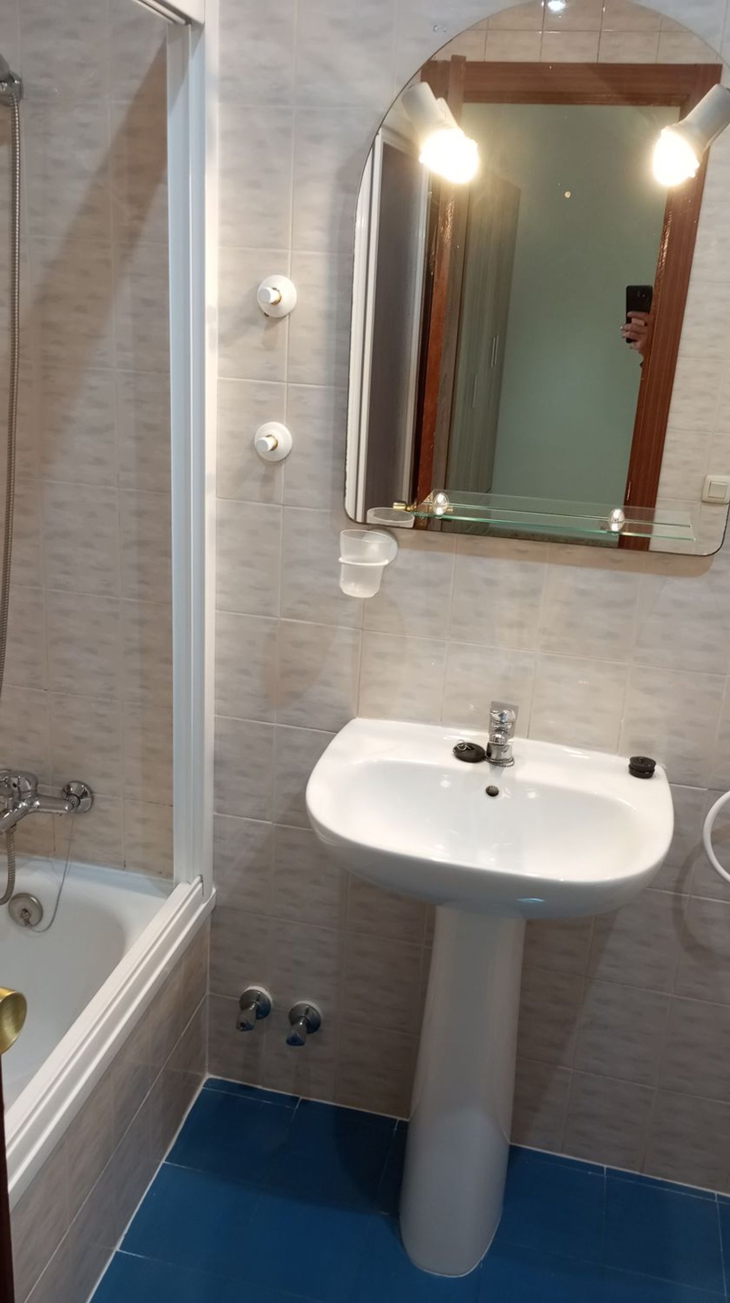 Piso en calle San Vicente, 48 - Foto 10