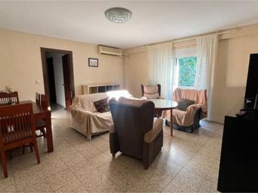 Piso en Santa Rosa - Foto 2