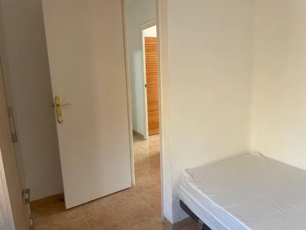 Piso en Vinaroz, 20, Sant Llorenç - Foto 21