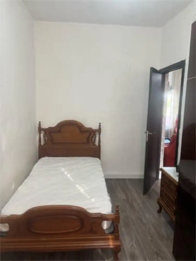 Piso en Ayuntamiento centro - Foto 5