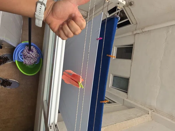 Piso en Calle del Marqués de Molins, 41, Mercado - Foto 6