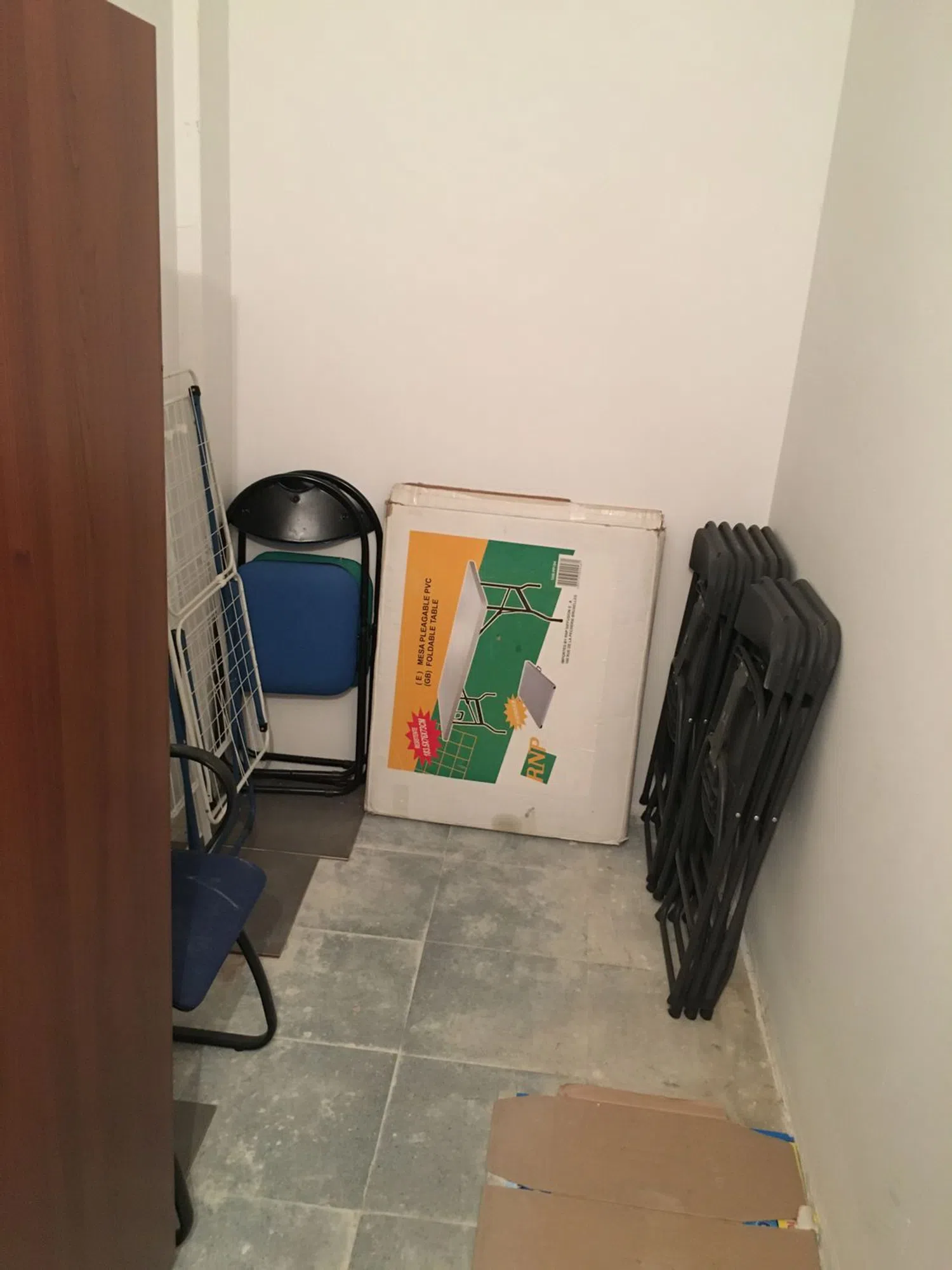 Piso en calle del Encanto, 5 - Foto 21