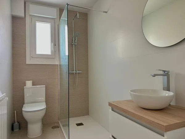Piso en Calle Barrio Camino, 15, General Dávila, General Dávila - Foto 4