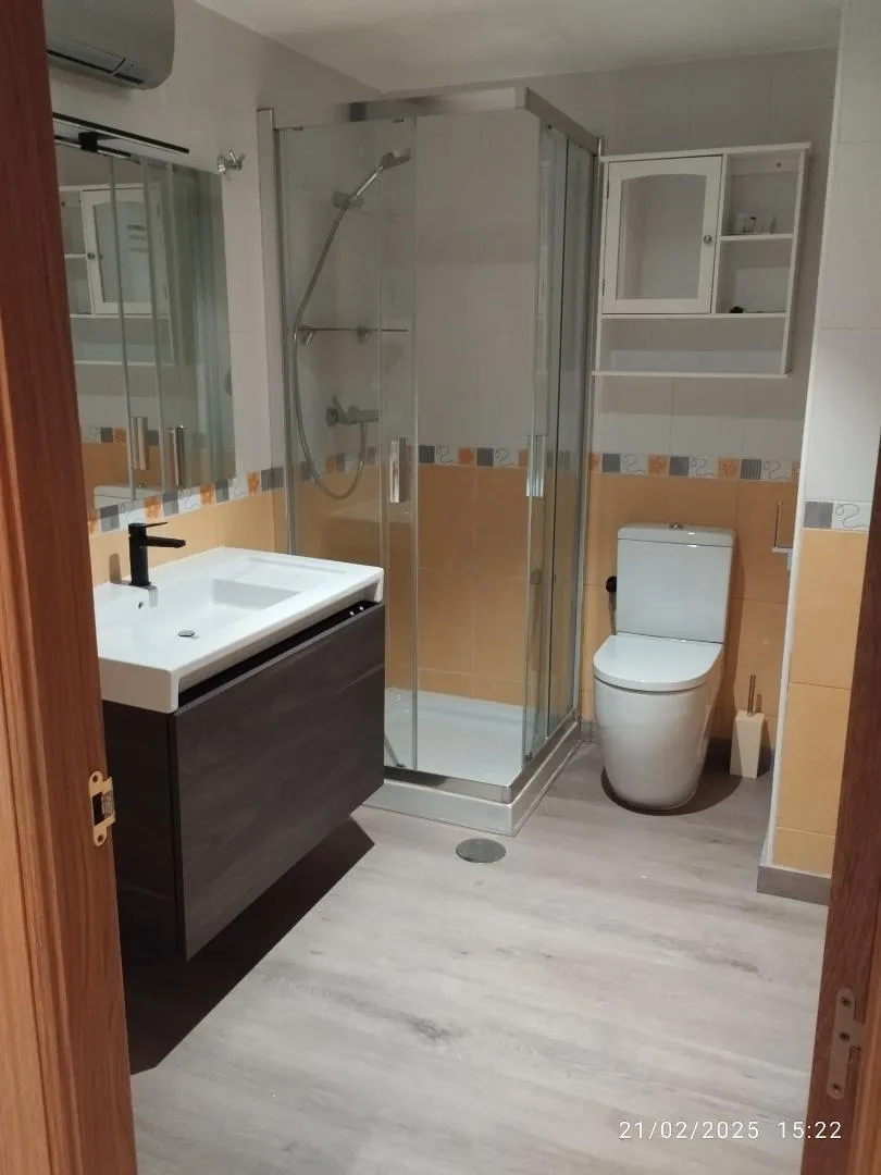 Piso en  Carrer l'Aguila 15 - Foto 11