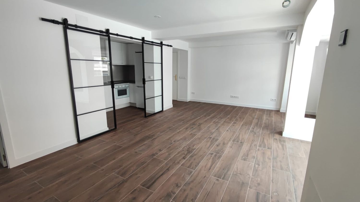 Piso en Calle de Añastro, 16, Atalaya - Foto 12