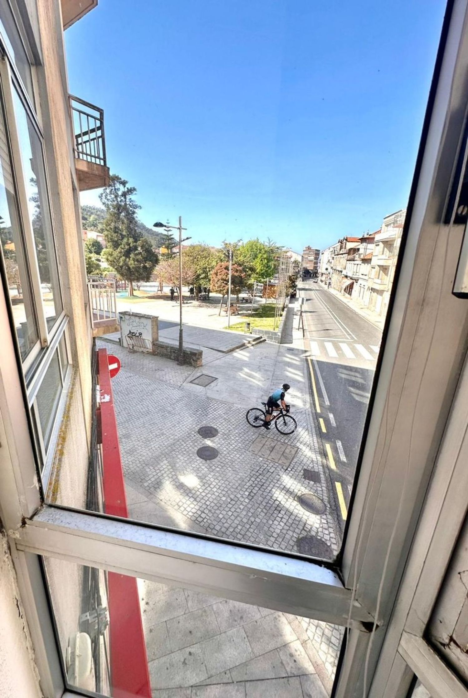 Piso en Transversal Troncoso, 1 - Foto 4