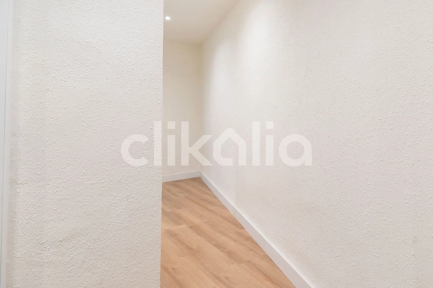 Piso en calle de Salvador Castillo - Foto 19