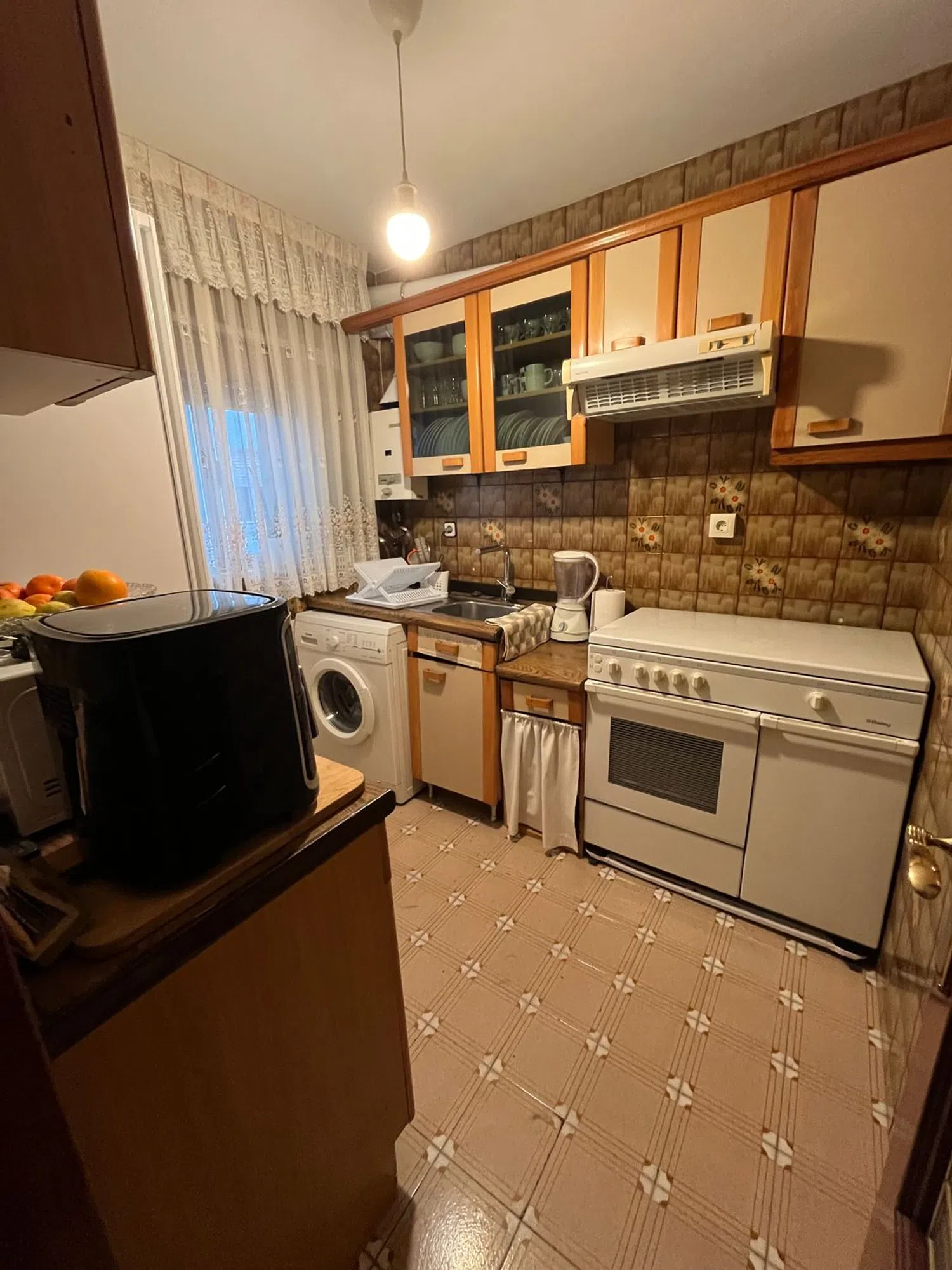 Piso en Barrio Pilar - Foto 4