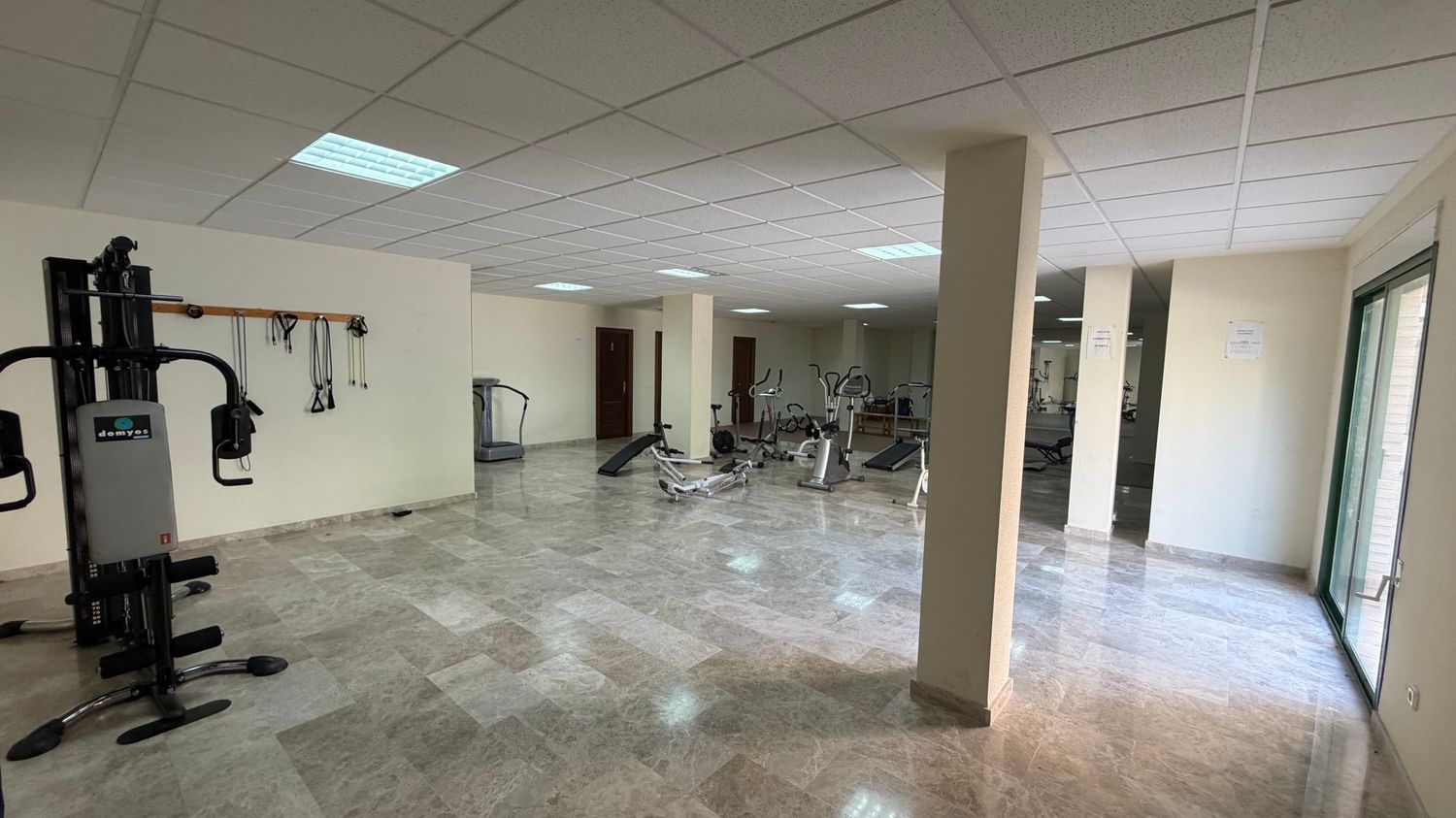 Piso en Avenida de América, 30, Ensanche - Fuenfresca, Ensanche - Fuenfresca - Foto 38
