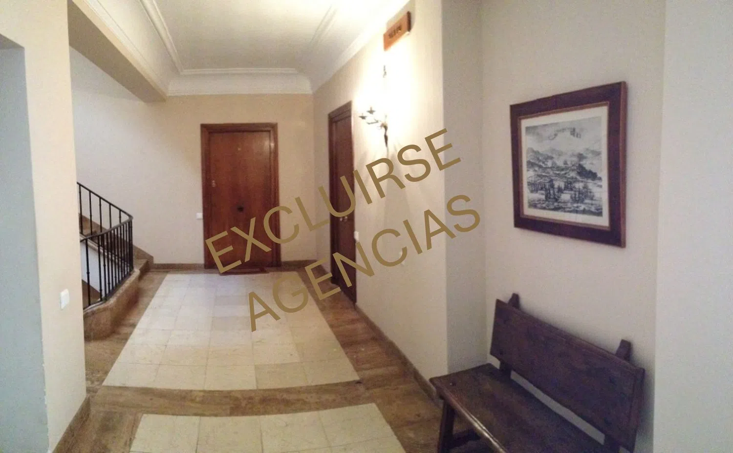 Piso en plaza de la Virgen, 4 - Foto 25