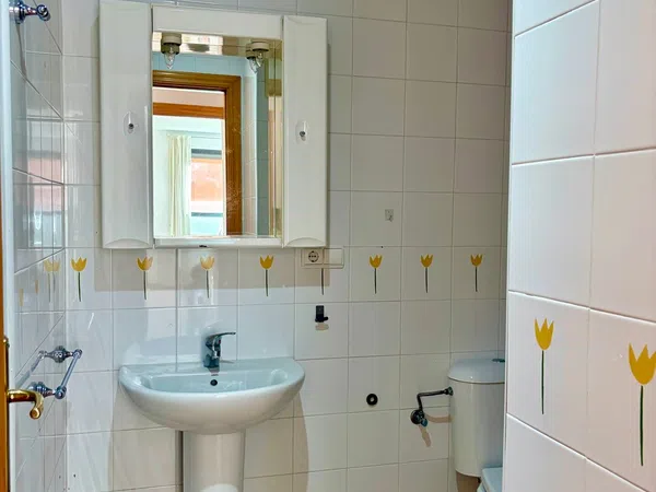Piso en Alquenència-Venècia, Alquenència-Venècia - Foto 25