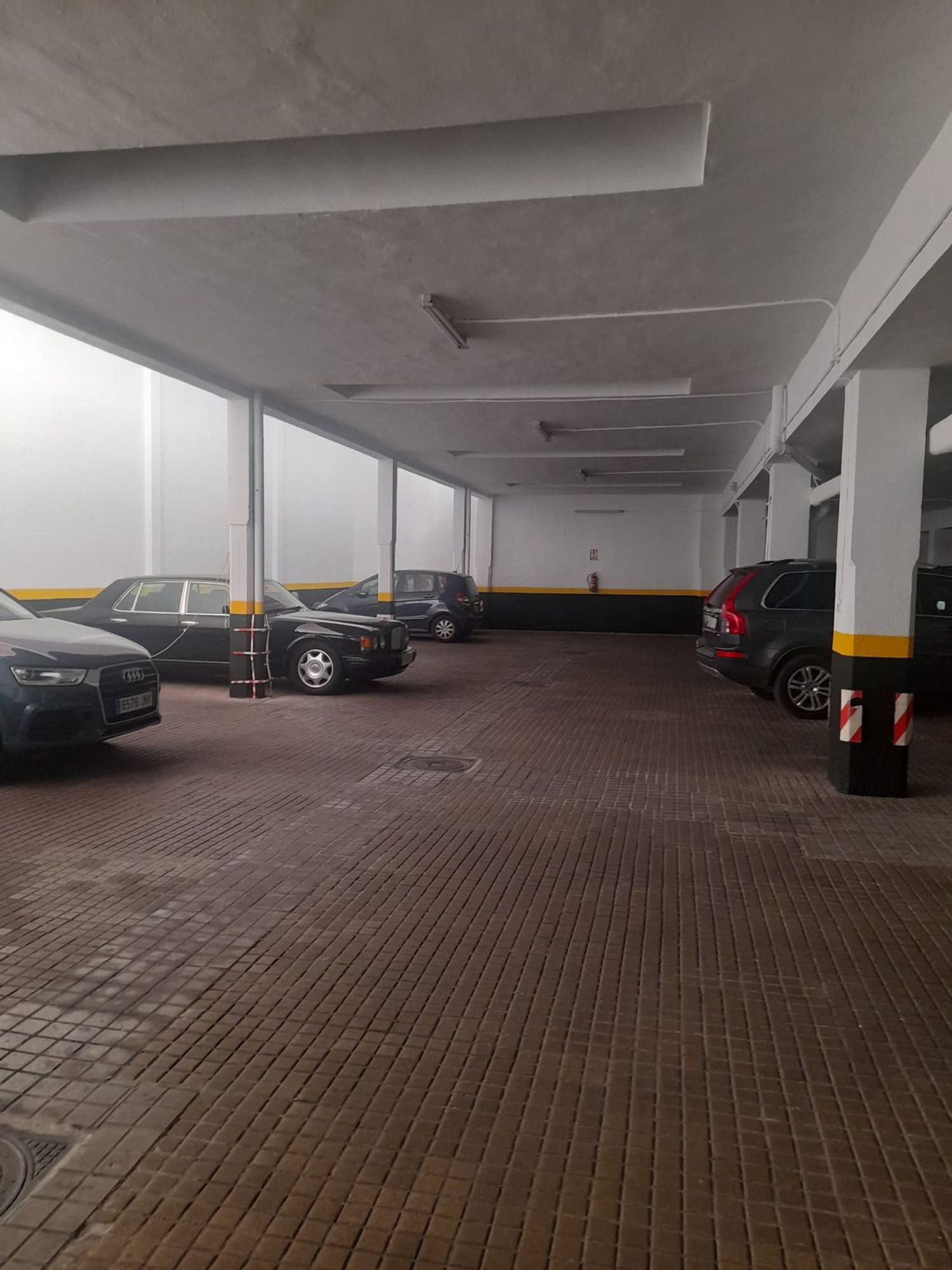 Piso en Calle de Claudio Coello, 86 - Foto 12
