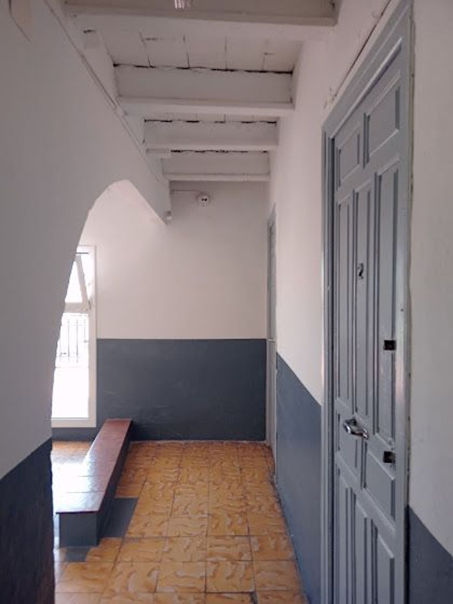 Piso en Calle de Sant Magí, 43, Centre, Centre - Foto 28
