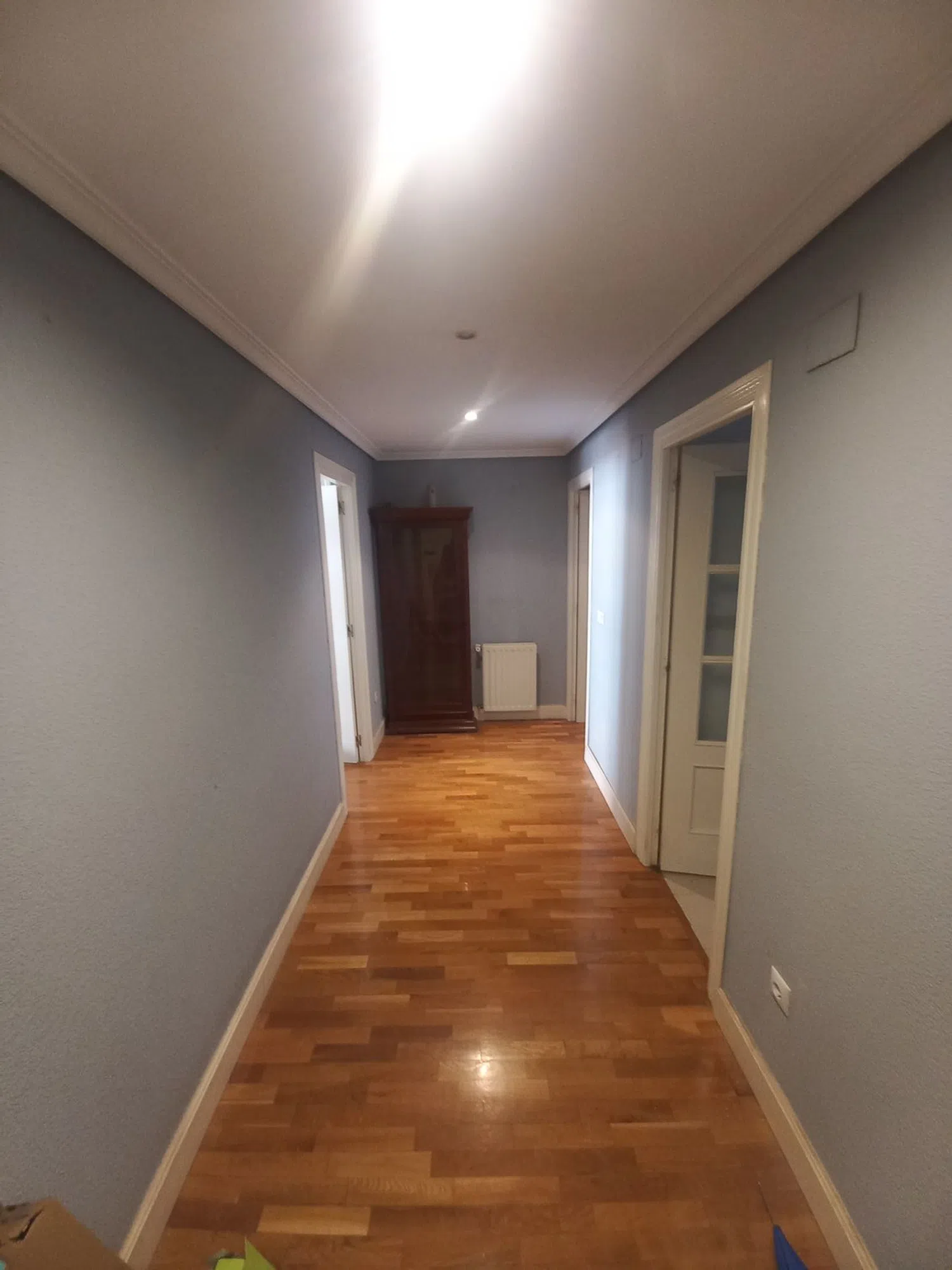 Ático en calle Pintor Cabrera, 5 - Foto 4