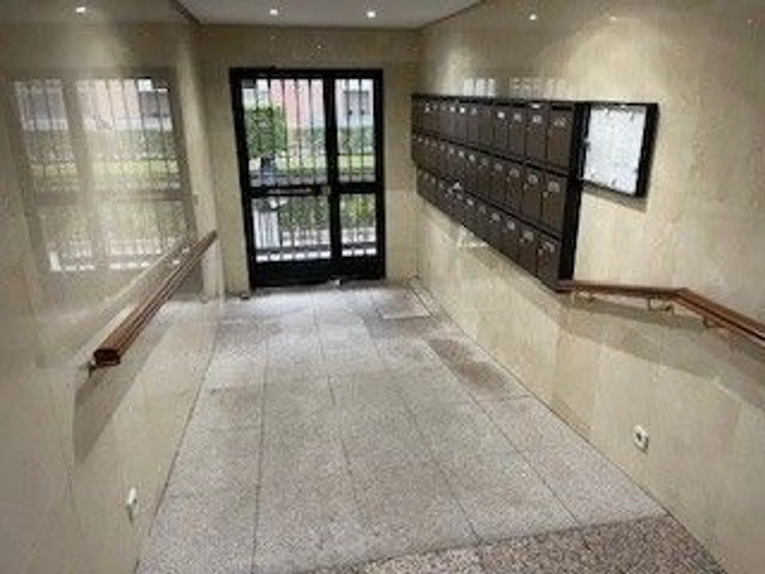 Piso en avenida de Las Águilas, 100 - Foto 3