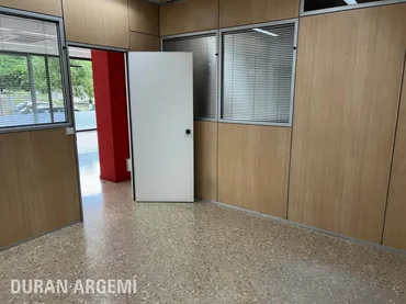 Local comercial en  Calle Francisco de Vitoria - Foto 13
