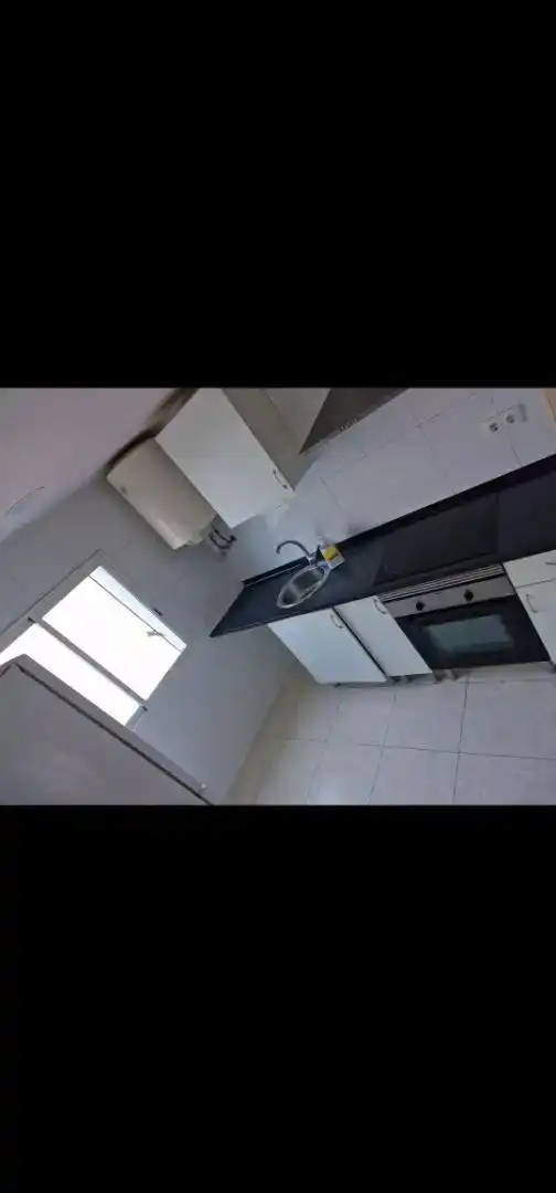 Piso en  C-26 49 - Foto 6