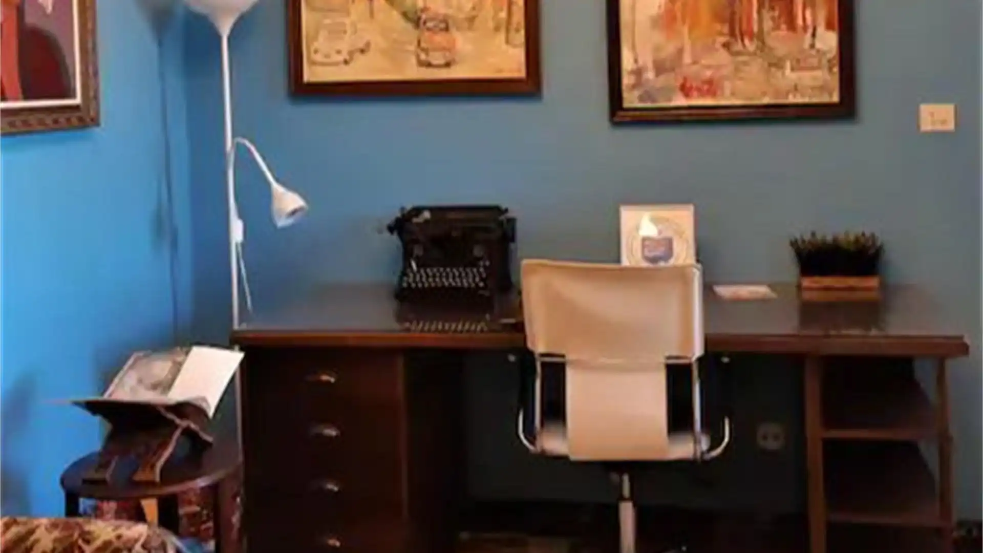 Piso en  Avenida Concepción Arenal - Foto 22