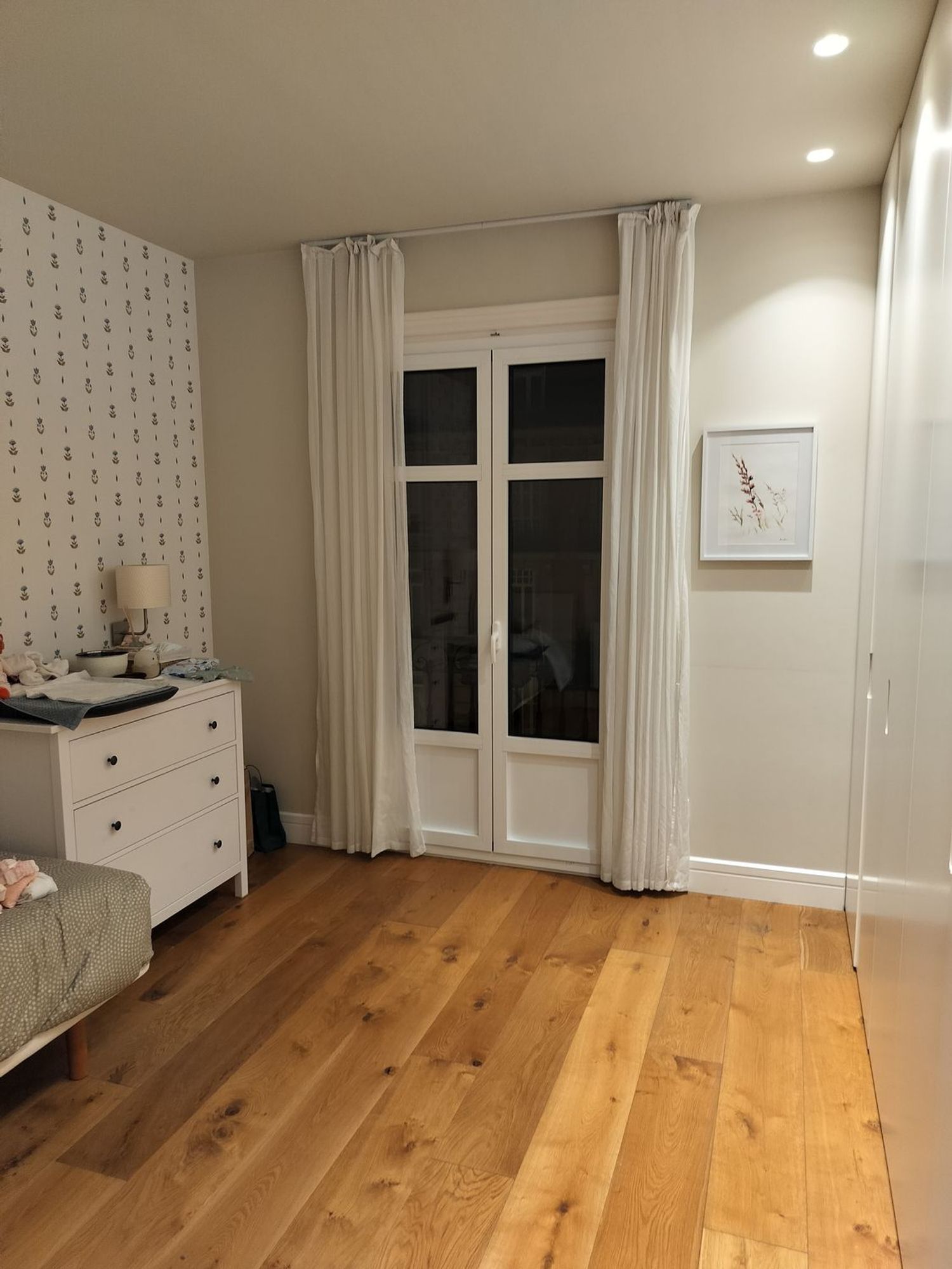 Piso en Uribitarte Erranplak, 1 - Foto 12