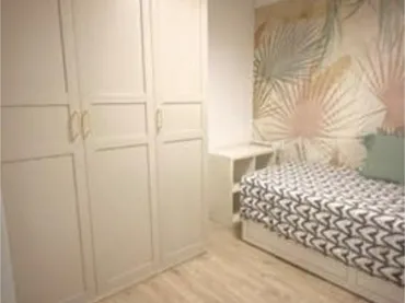 Apartamento en Playa del aguila - Foto 6