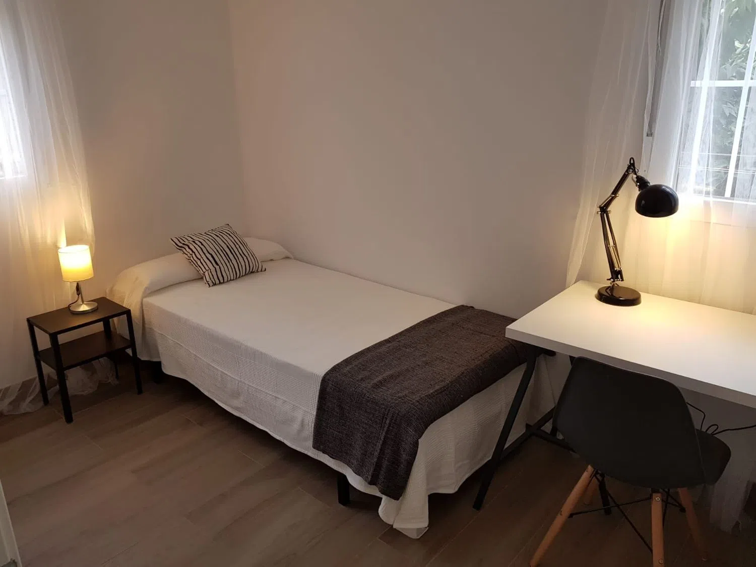 Piso en calle Avellana, 5 - Foto 23