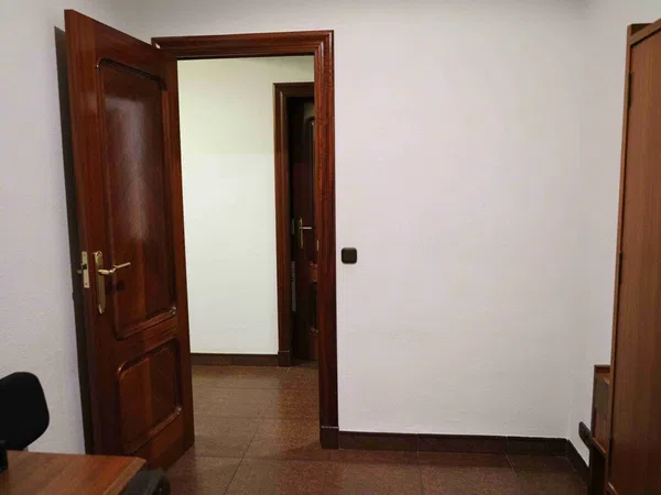 Piso en Avenida de Aragón, 16 - Foto 10