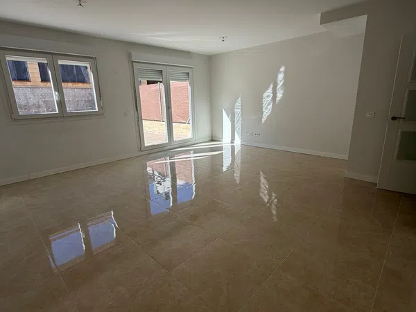 Chalet adosado en Calle las Panzas, 117, Miramadrid, Miramadrid - Foto 3